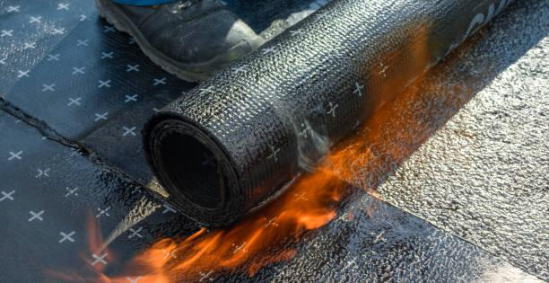 Fire Stopping