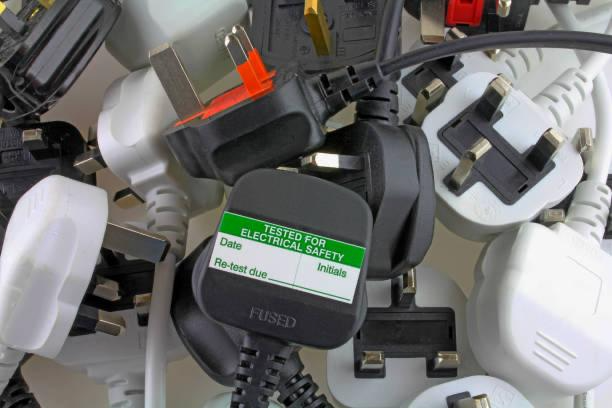 PAT Testing