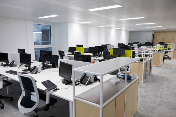 Fire Risk Assessments